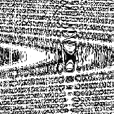 Transparency: The Glass Horizon