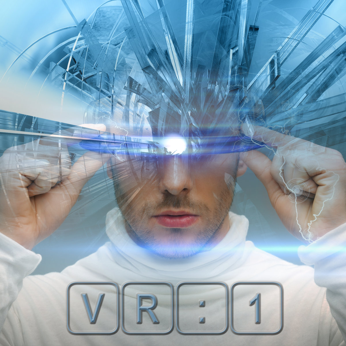 VR:1